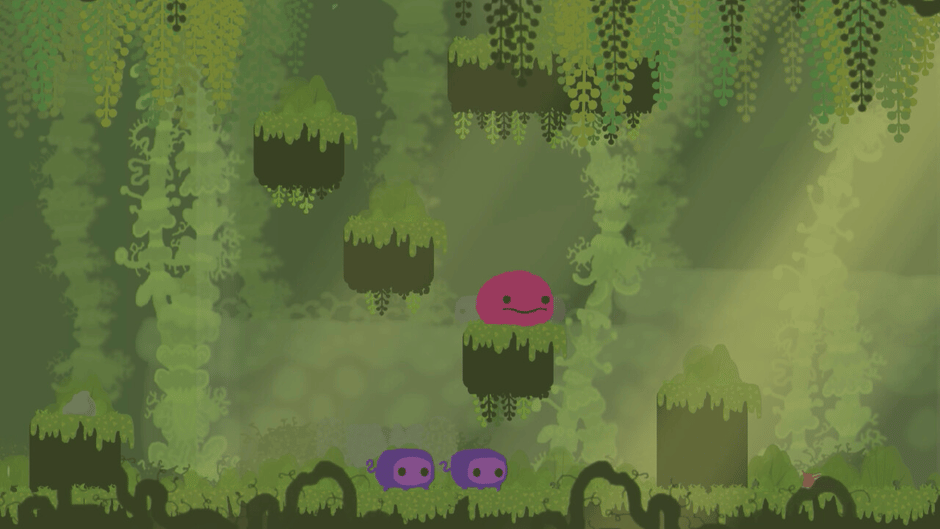 Weefager Screenshot
