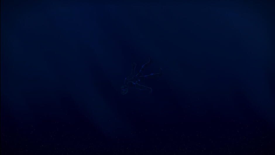 Way To Fall screenshot