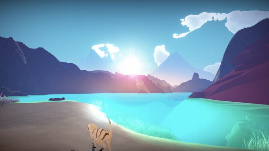 Weapon Devourer screenshot