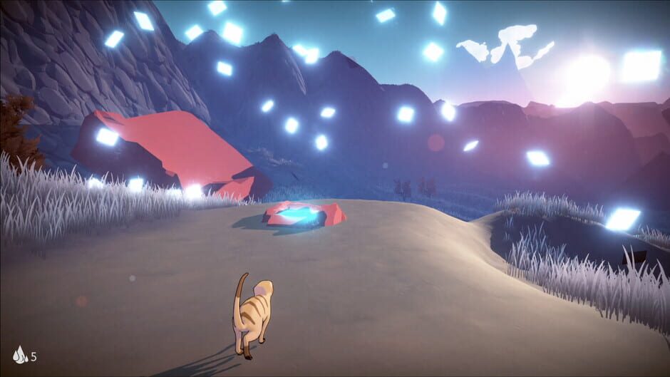 Weapon Devourer screenshot