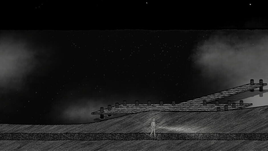 Transfigured screenshot