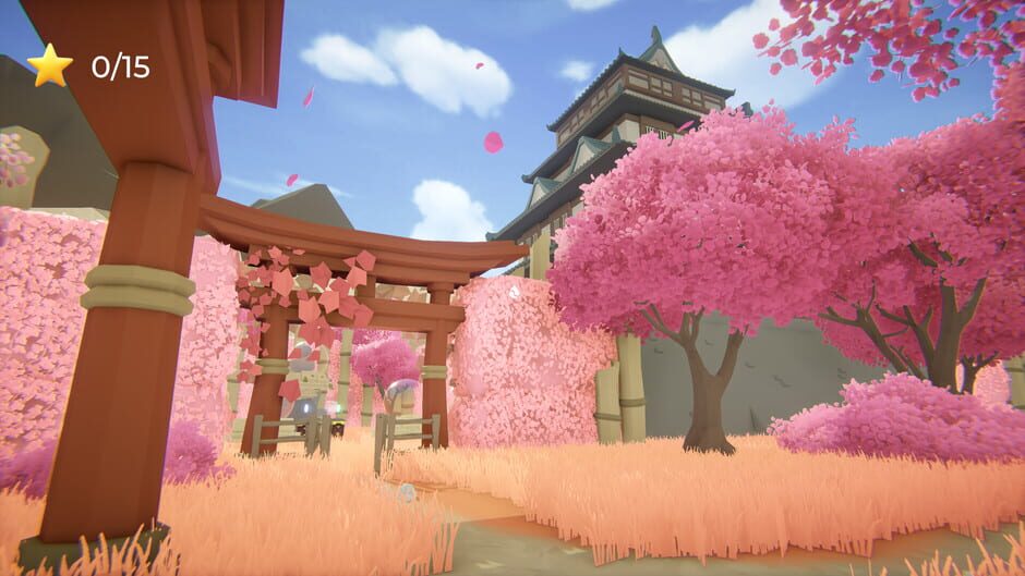 Syllogism Screenshot