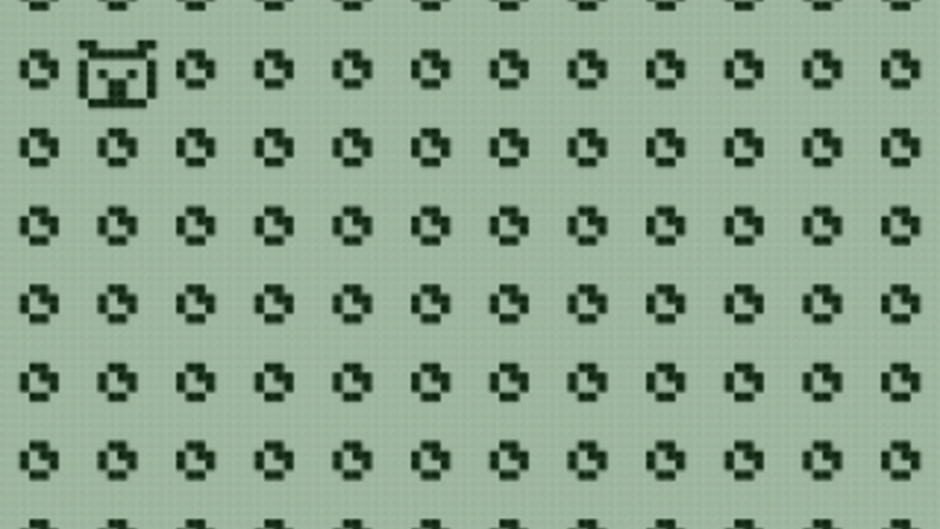 Screenshots Mini Cookie