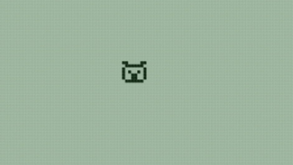 Screenshots Mini Cookie