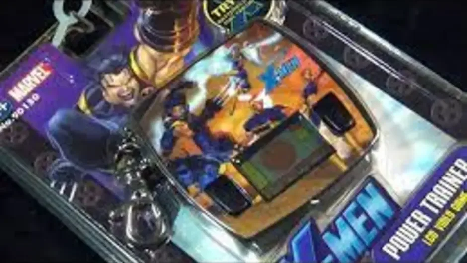 Screenshot 2