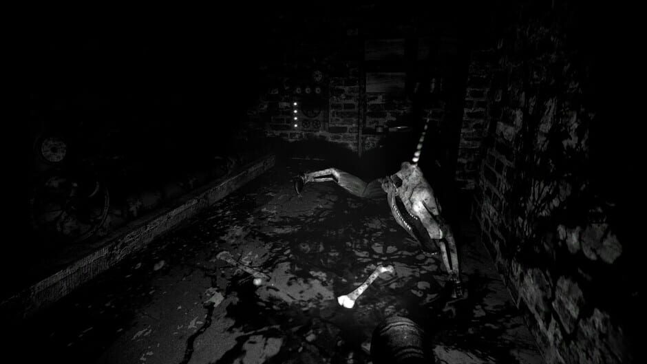 The Pony Factory Screenshot