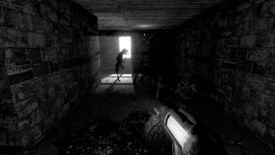 The Pony Factory Screenshot