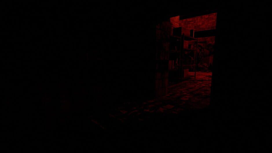 The Pony Factory Screenshot