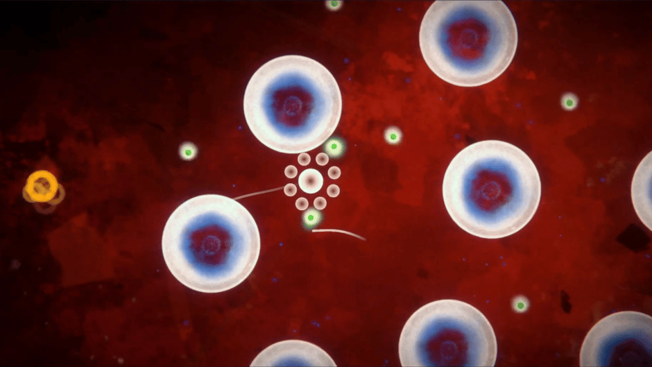 Focus Find Screenshot