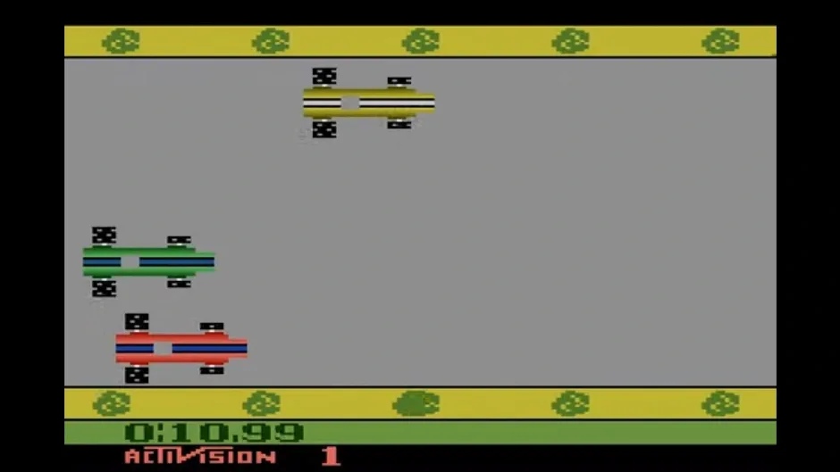 Grand Prix
