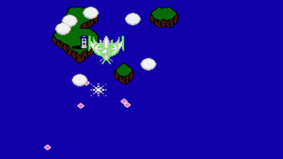 TwinBee thumbnail 4