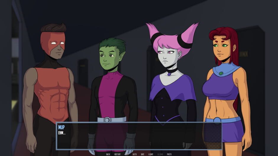 Screenshot 2