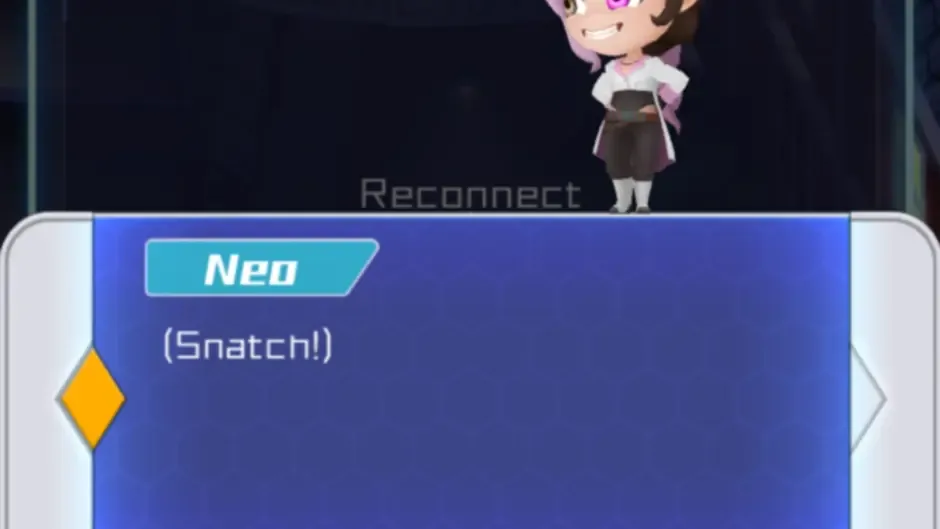 RWBY: Crystal Match
