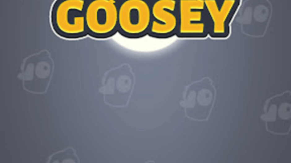 Save the Goosey Screenshot