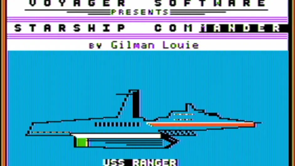 Capture d'écran de l'article