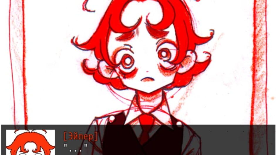 Stay at Home media thumbnail