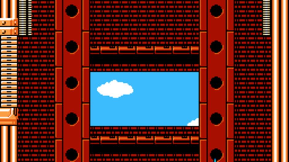 Skullman Kills media thumbnail