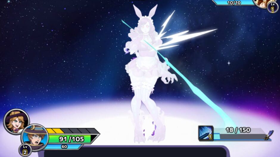 Con-Quest media thumbnail