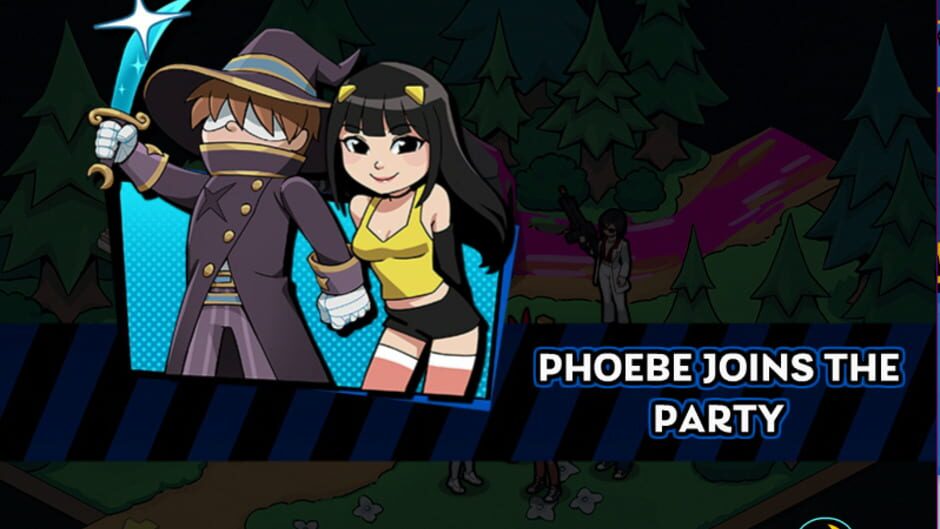 Con-Quest media thumbnail