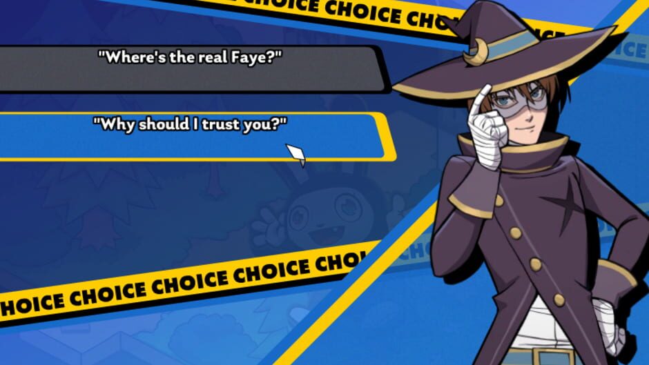 Con-Quest media thumbnail