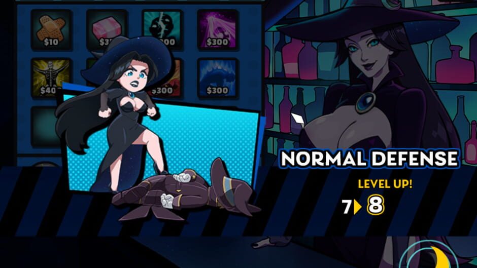 Con-Quest media thumbnail