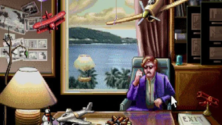Screenshot 6