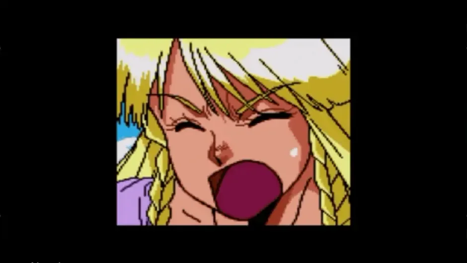 Cosmic Fantasy Collection