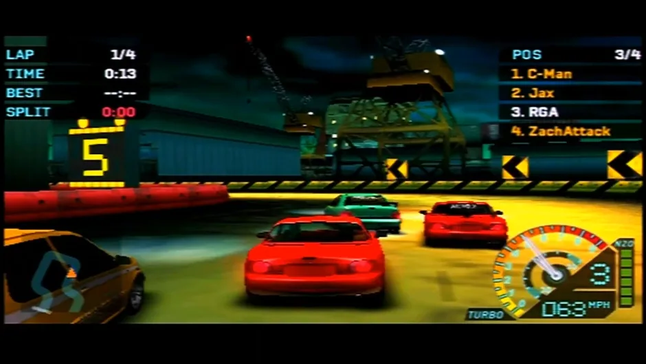 Screenshot 2