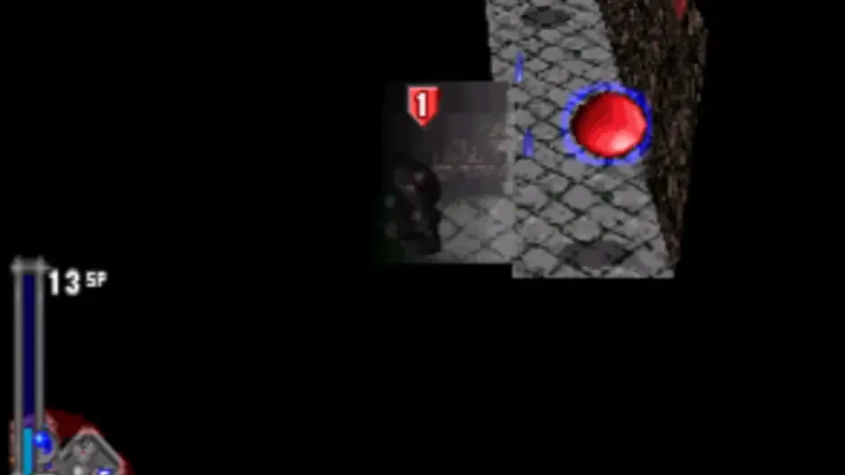 Capture d'écran de l'article