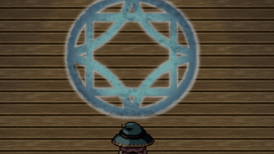 Hexed Screenshot