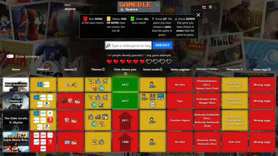 Screenshot 6