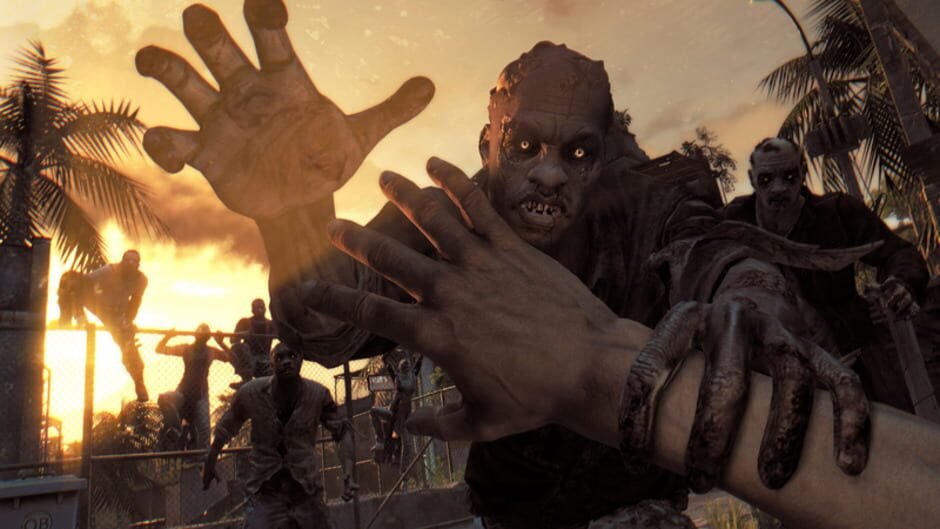 Dying Light-reviewed-cover