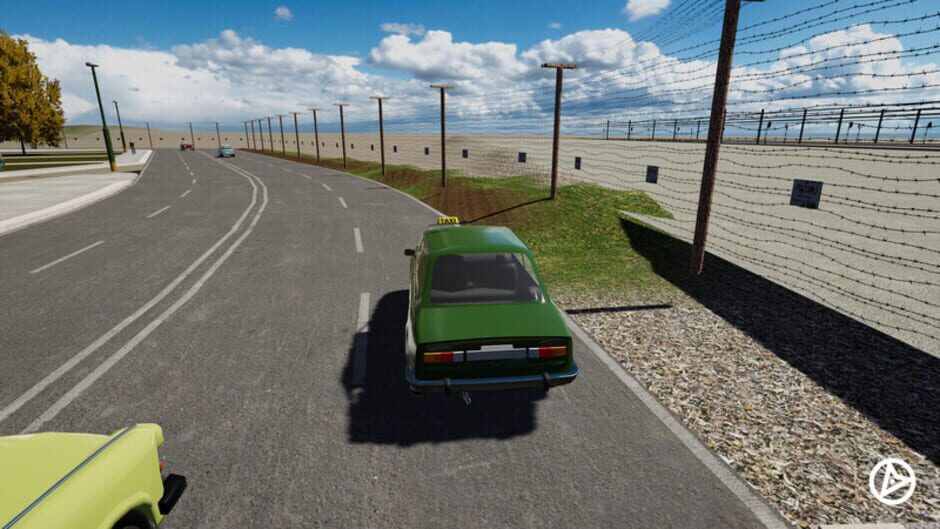 Vivat Sloboda Screenshot