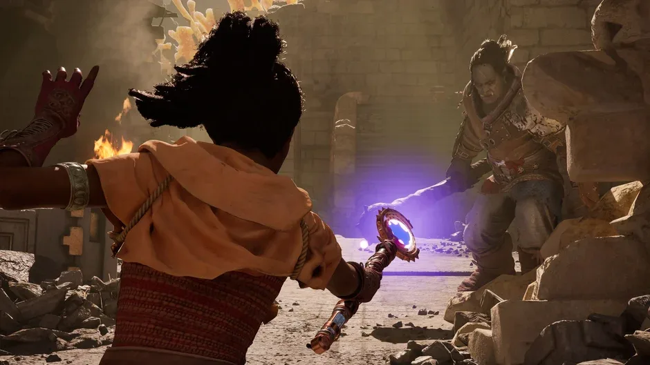 Screenshot 17