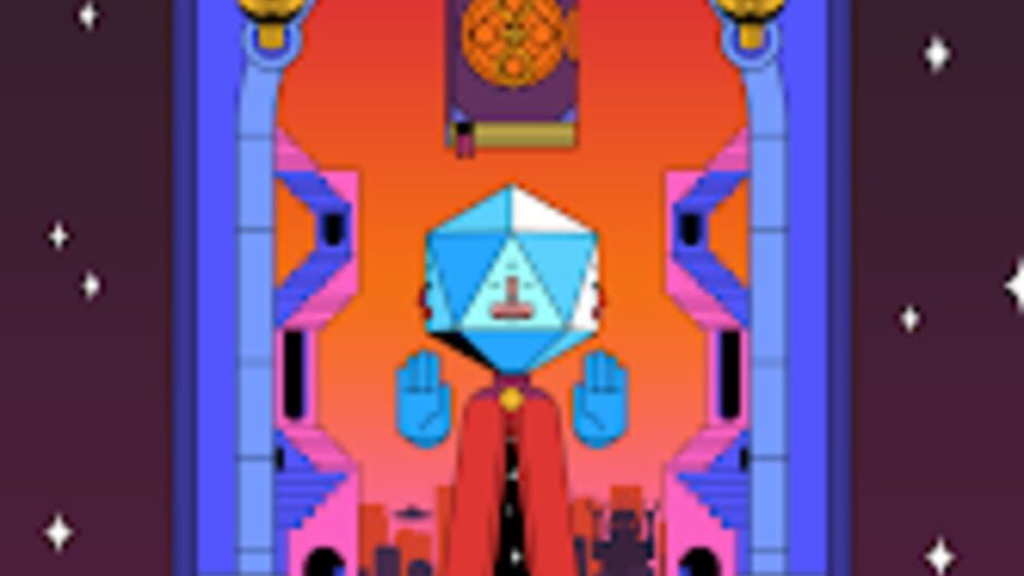 Dilemo media thumbnail