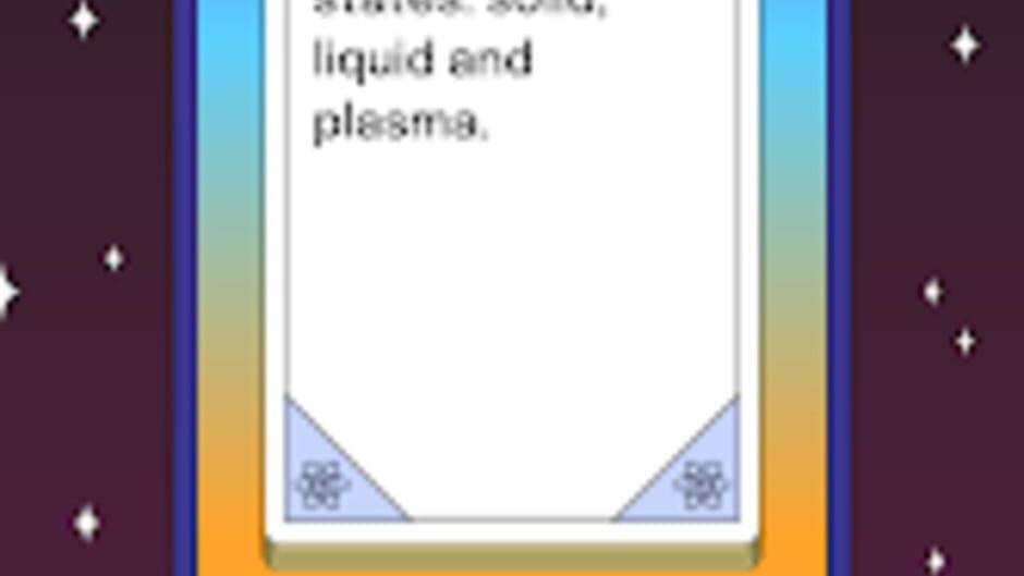 Dilemo media thumbnail