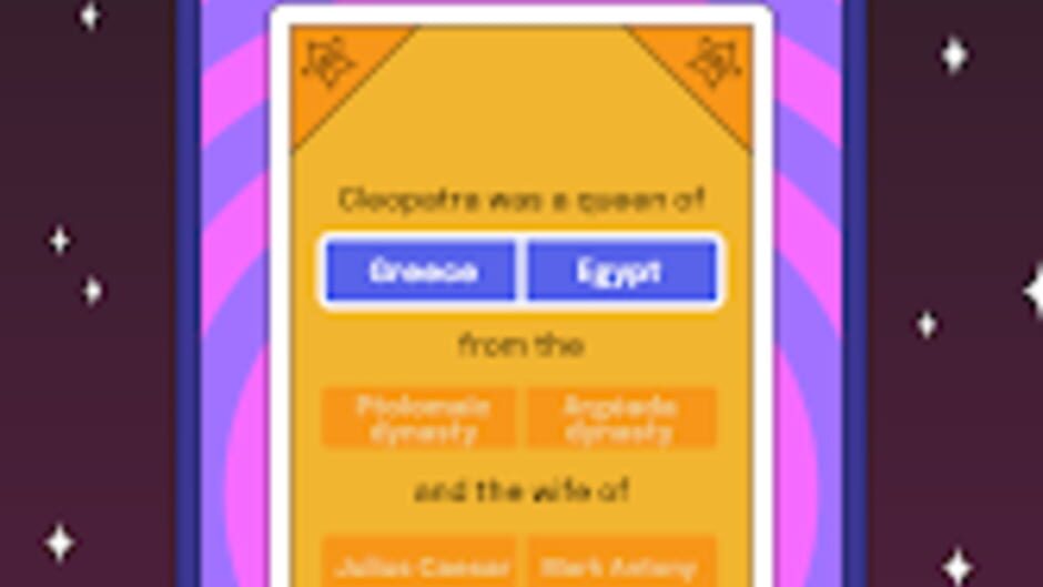 Dilemo media thumbnail