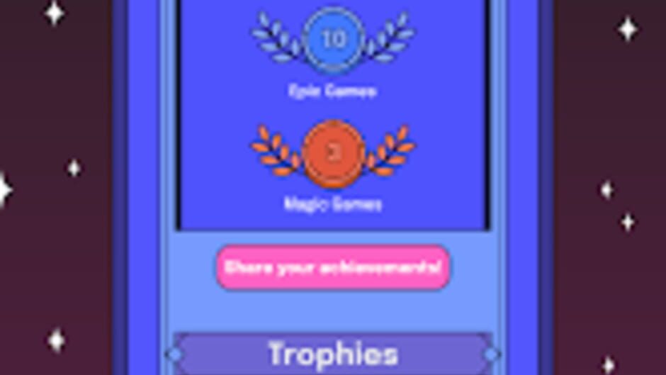 Dilemo media thumbnail