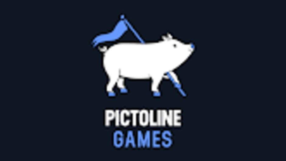 Dilemo media thumbnail