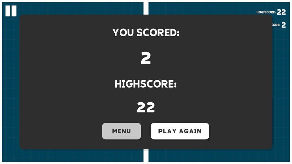 Top Web Search 23 Screenshot