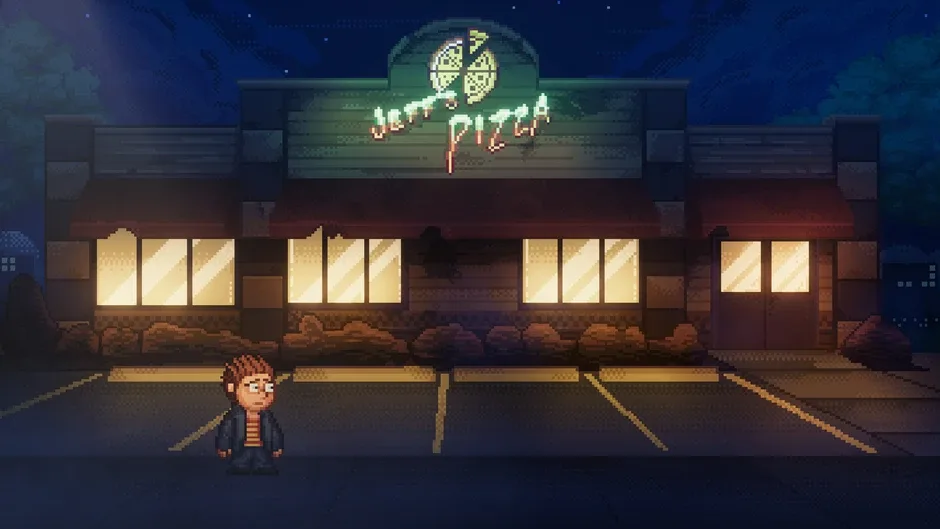 Screenshot 16