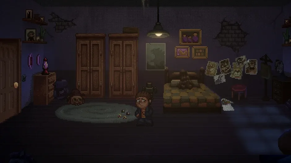 Screenshot 18