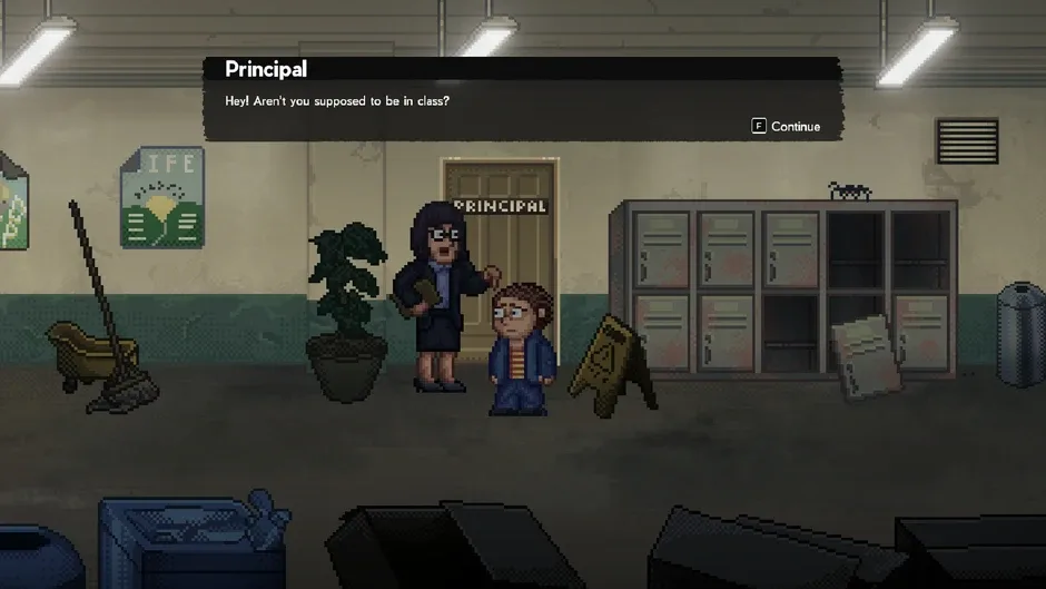 Screenshot 20