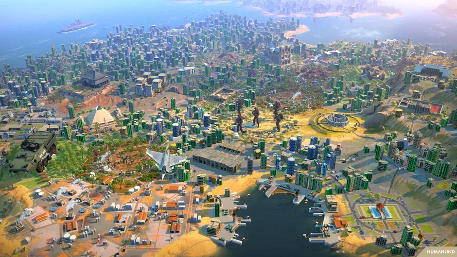 Screenshot 19