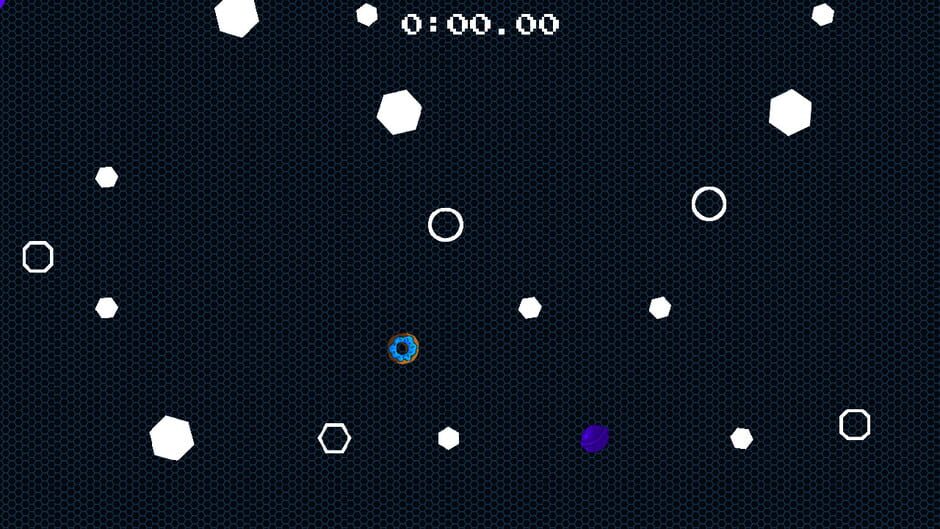 YourFigureOut screenshot