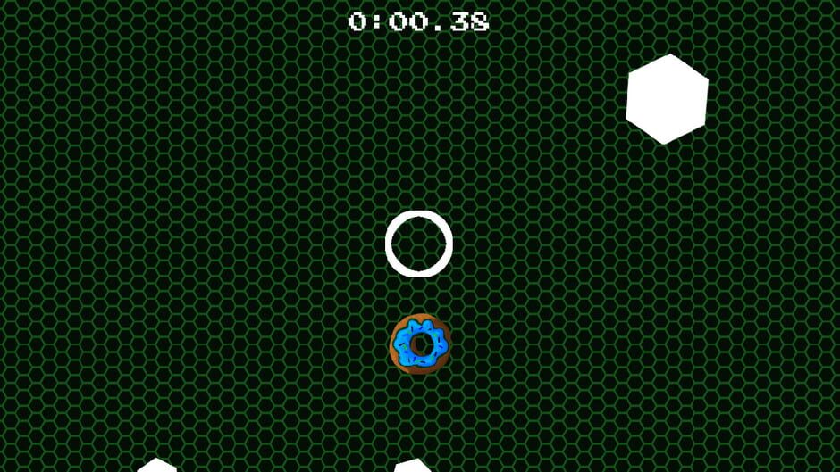 YourFigureOut screenshot