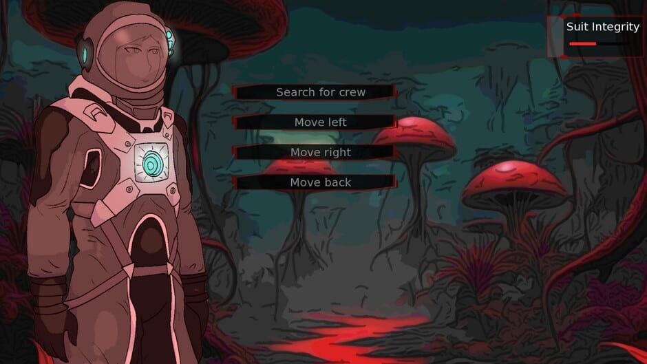 Abyssal Frontier media thumbnail