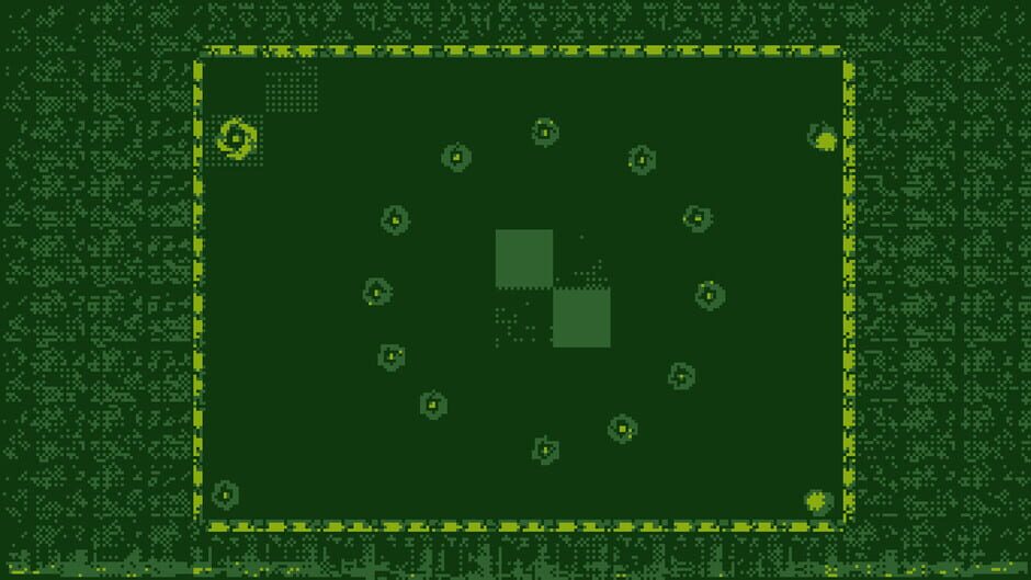 Another Hardest Game Screenshot