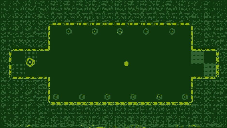 Another Hardest Game Screenshot