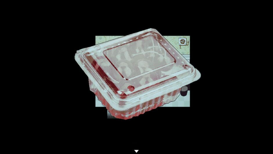 The Mall media thumbnail